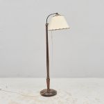 1418 8234 FLOOR LAMP